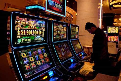 gambling addiction in the philippines|GA PHILIPPINES .